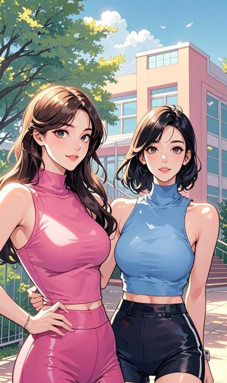 korean comics (287)