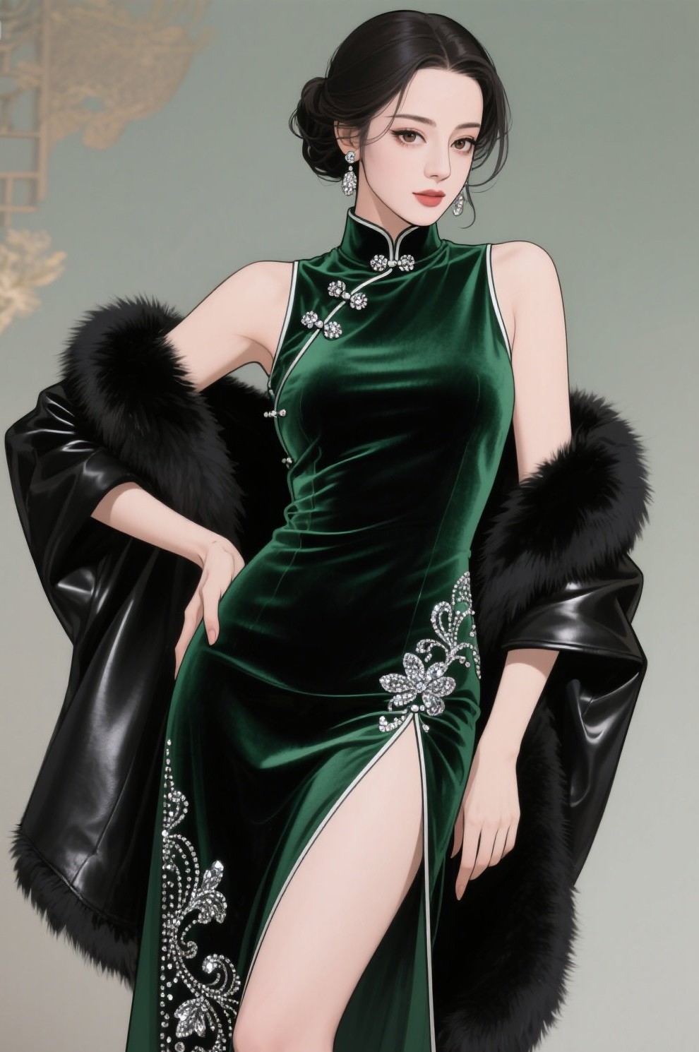 korean comics (2870)