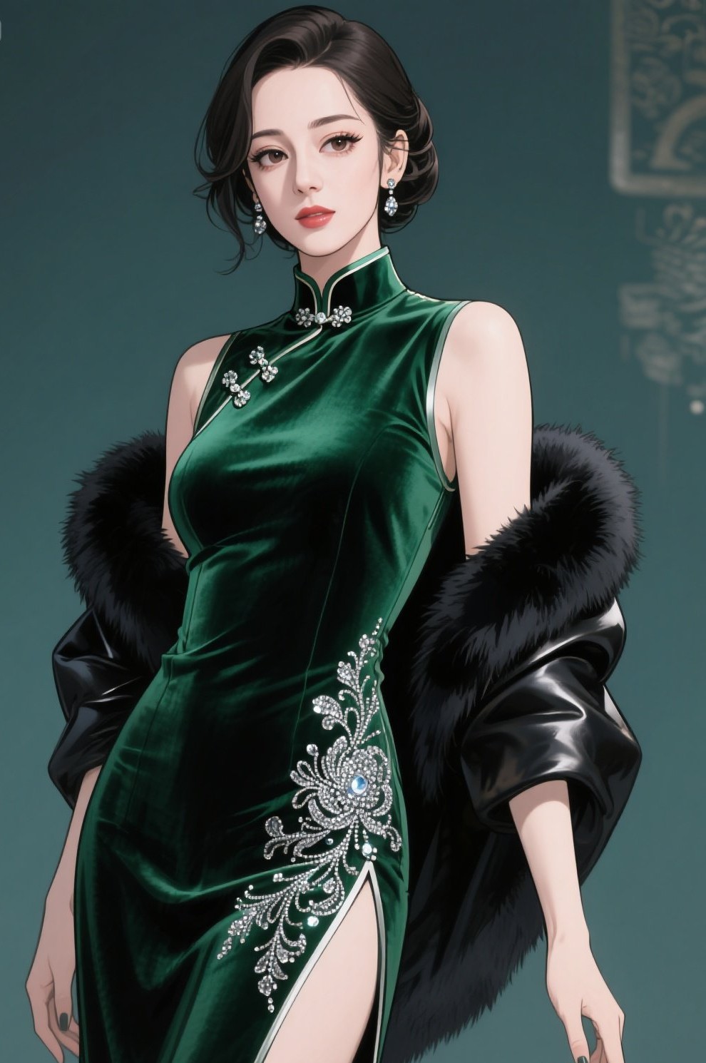 korean comics (2871)