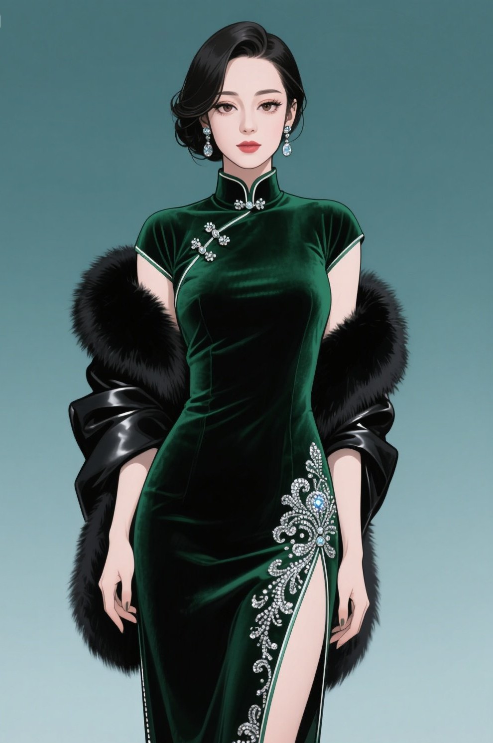 korean comics (2872)