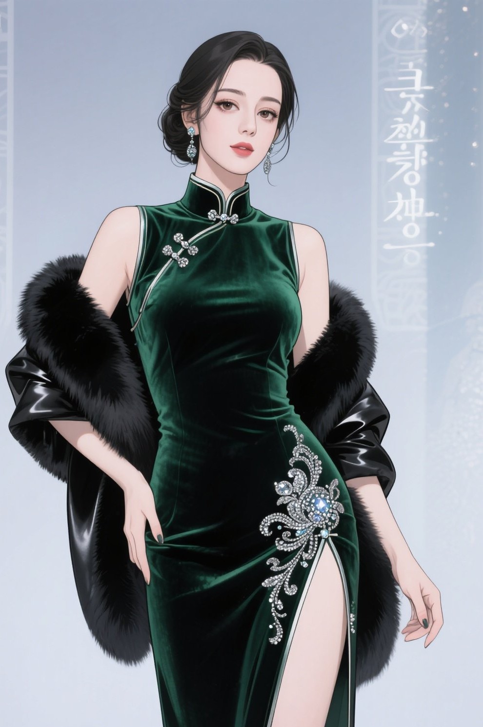 korean comics (2873)