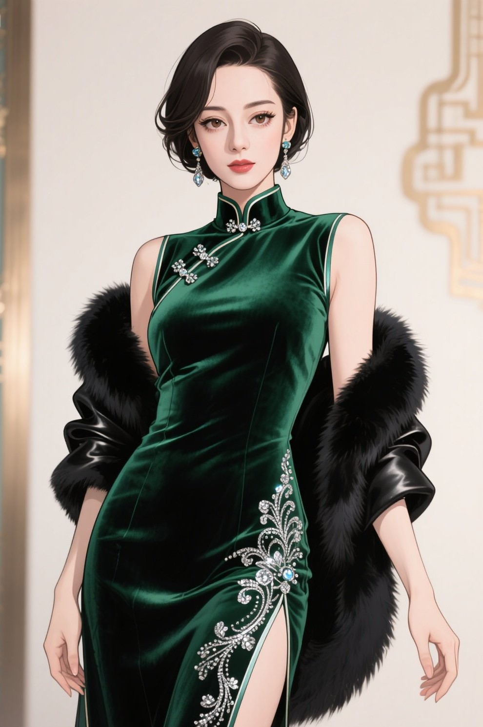 korean comics (2874)