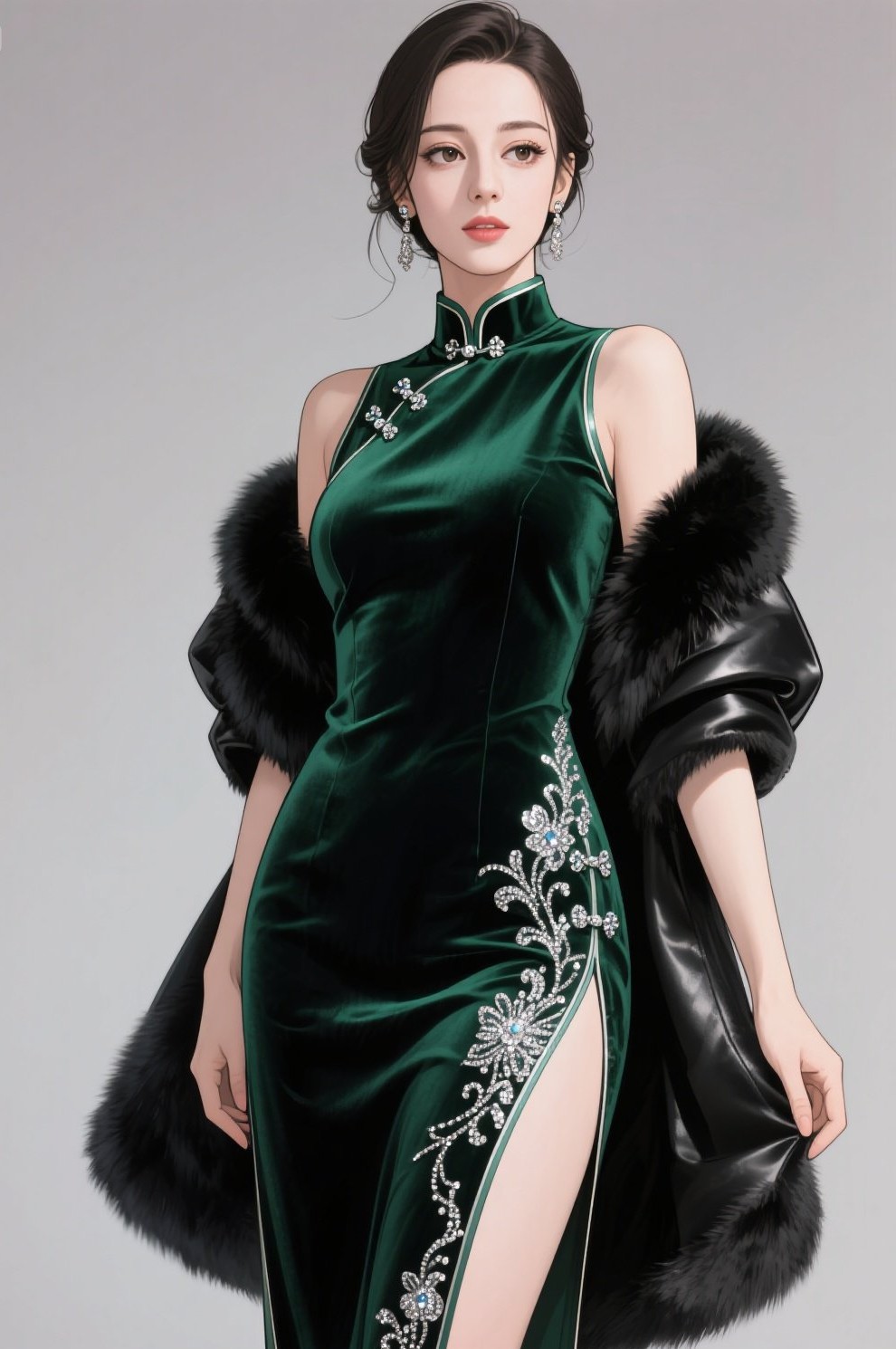 korean comics (2875)