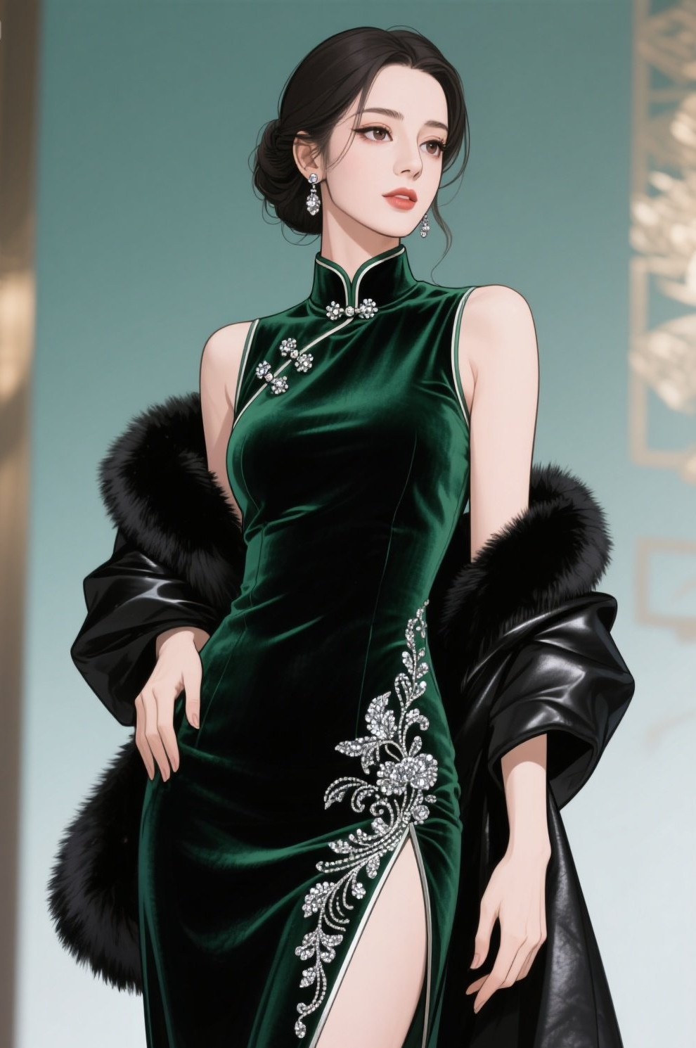korean comics (2876)