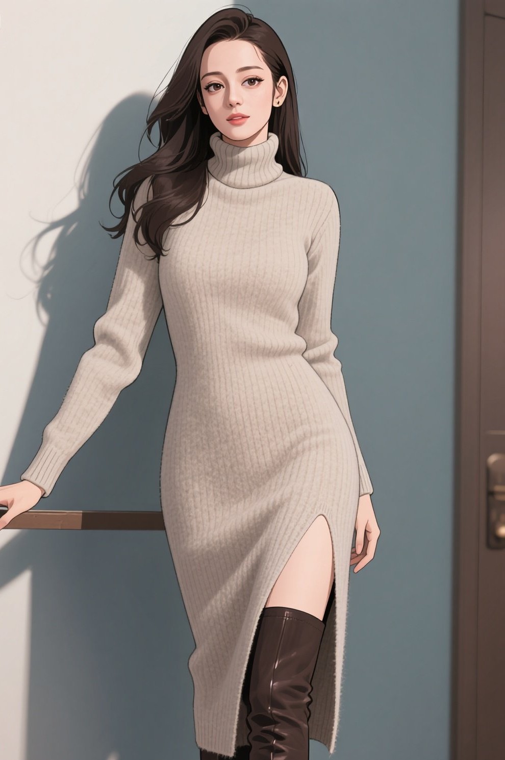 korean comics (2882)