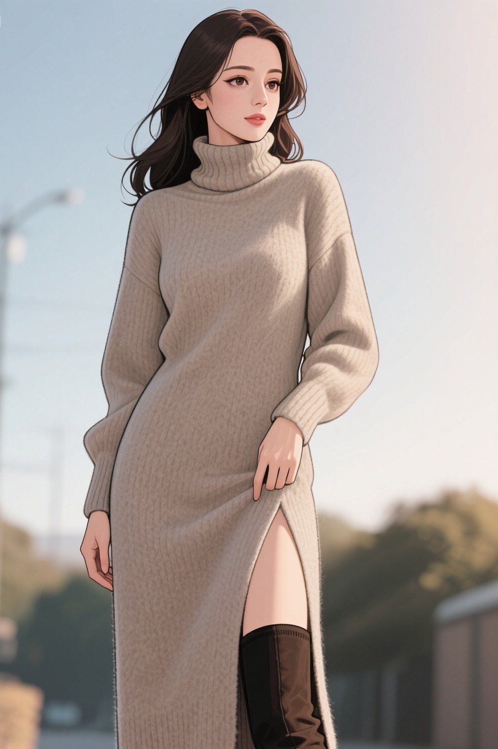 korean comics (2883)