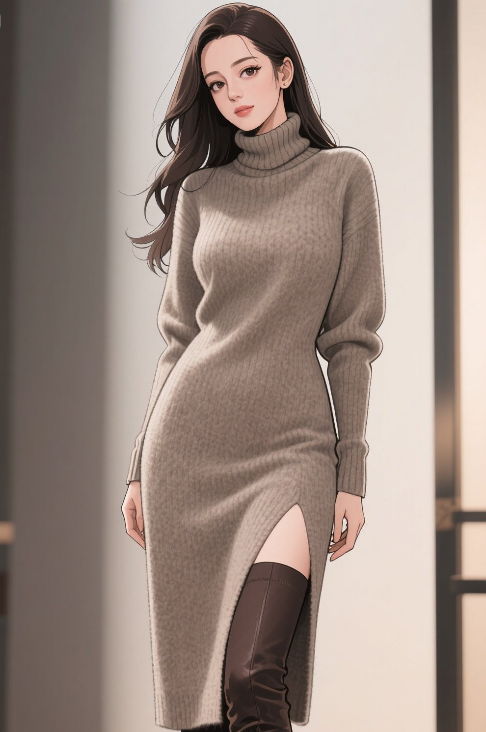 korean comics (2887)