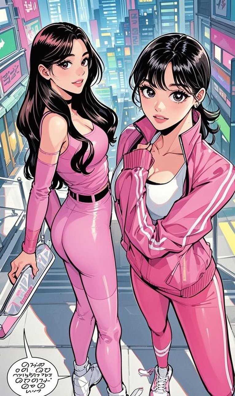 korean comics (289)