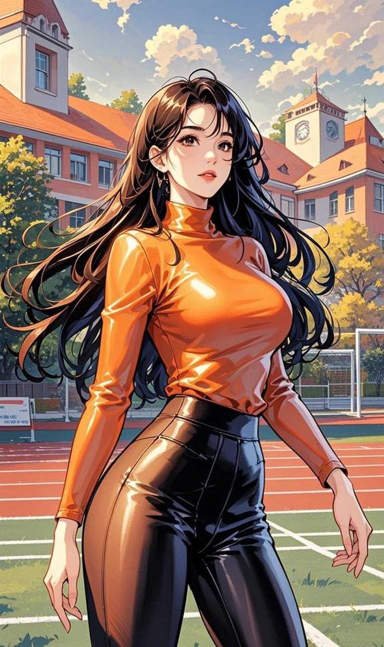 korean comics (29)