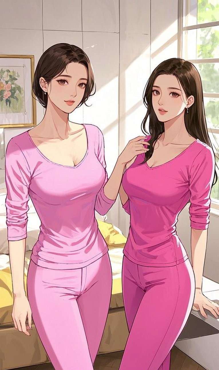 korean comics (290)
