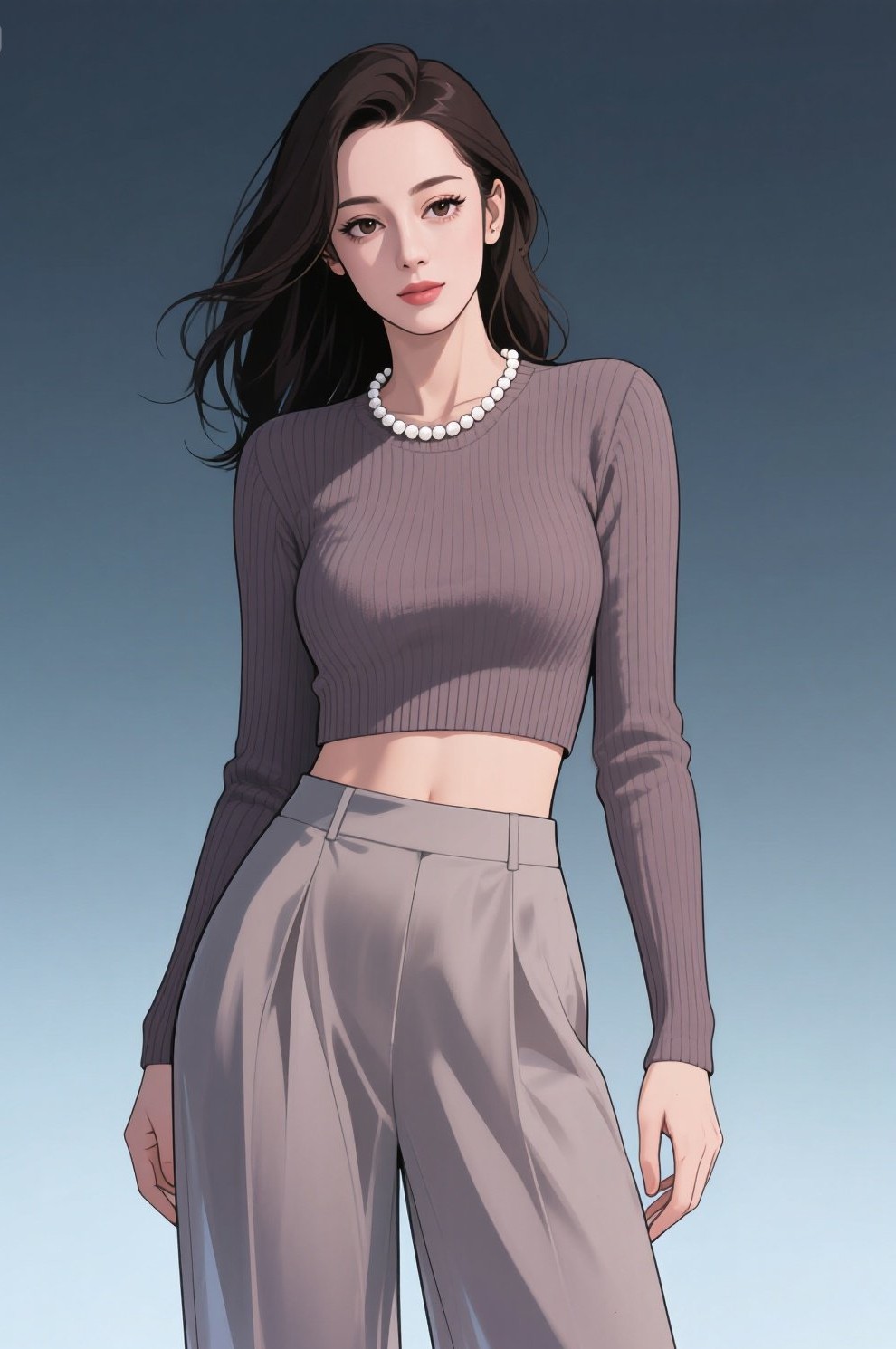 korean comics (2905)