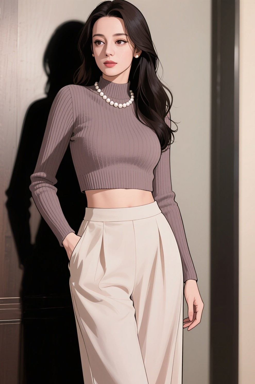korean comics (2906)