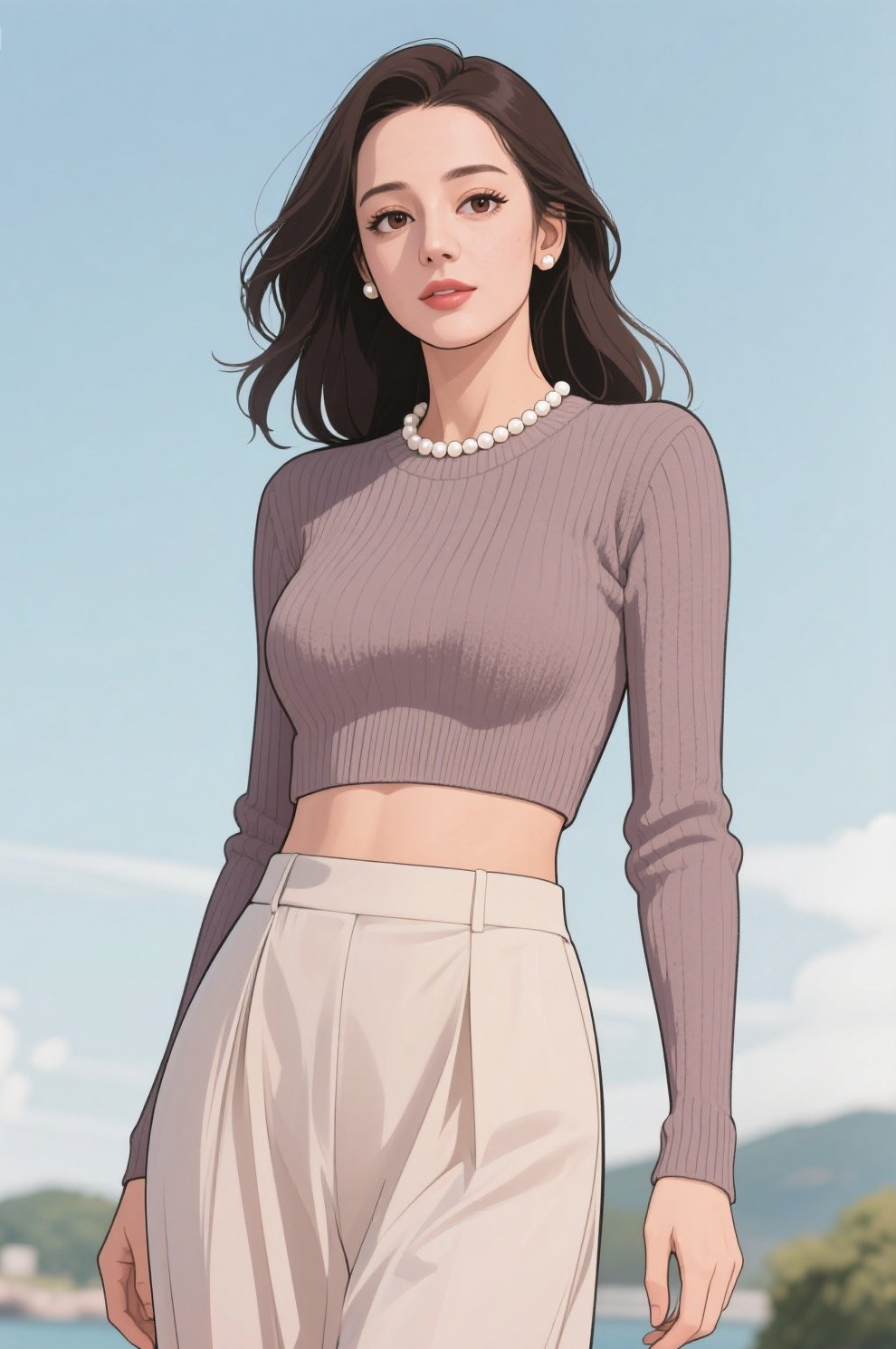 korean comics (2907)