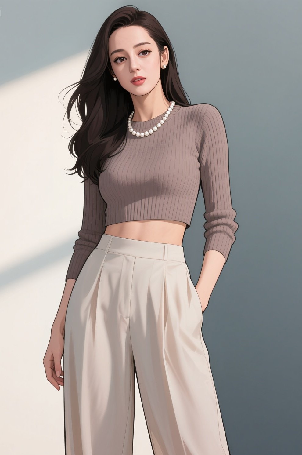 korean comics (2909)