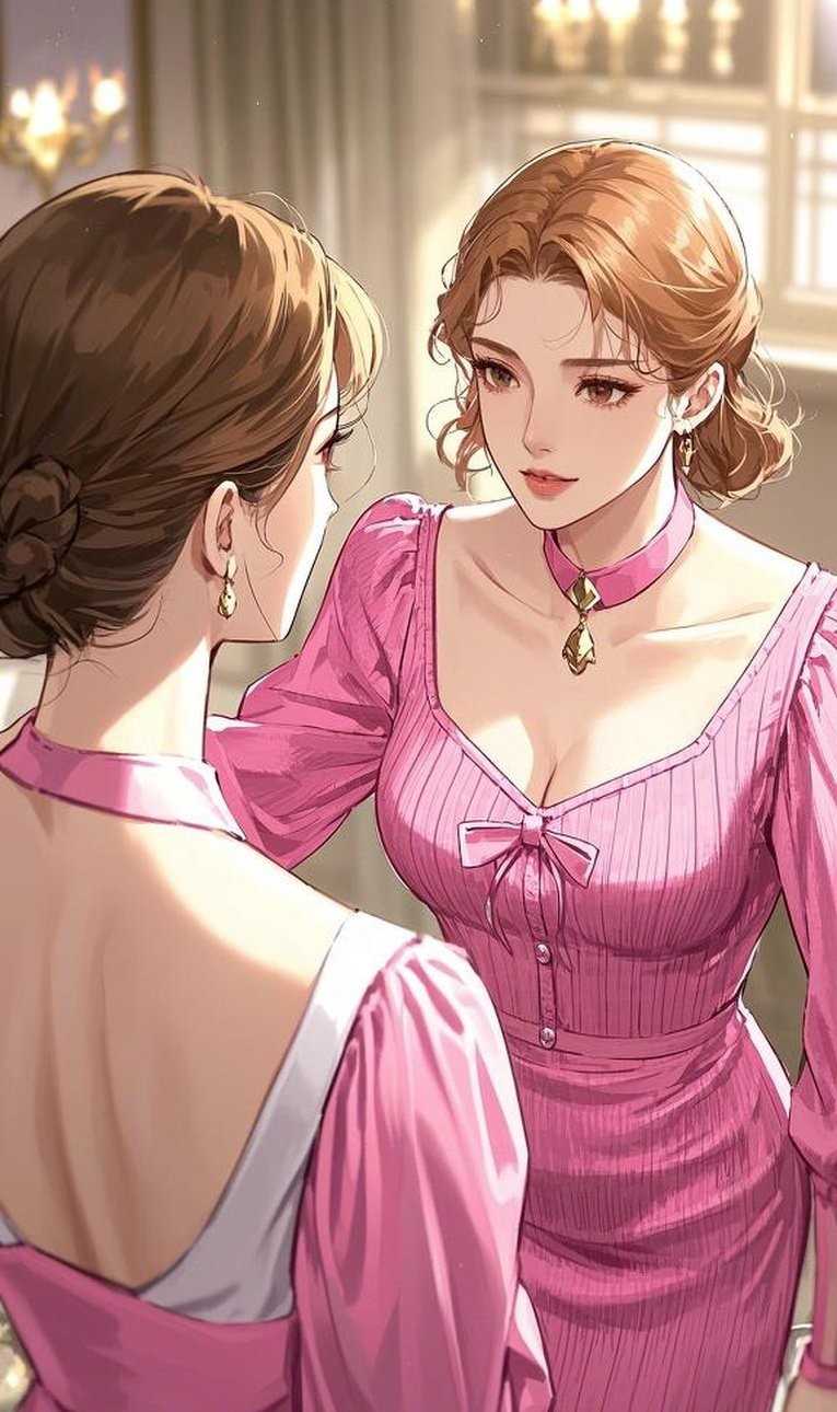 korean comics (291)