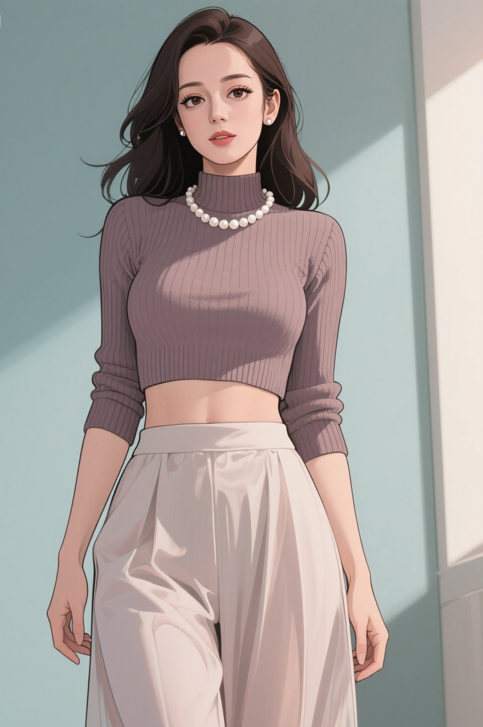 korean comics (2910)
