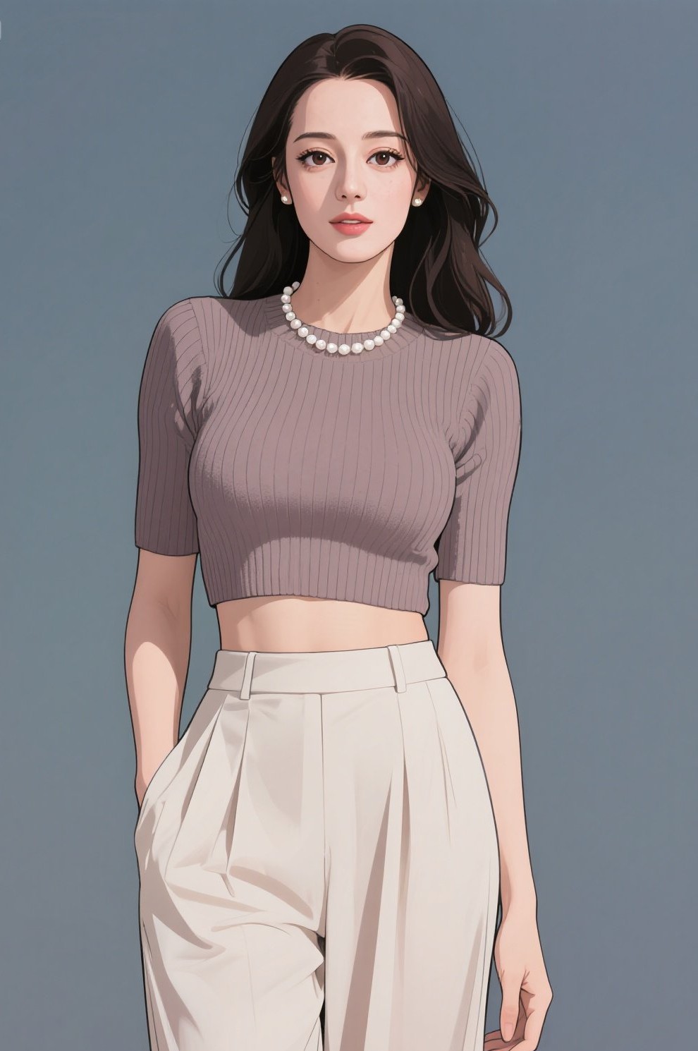 korean comics (2911)