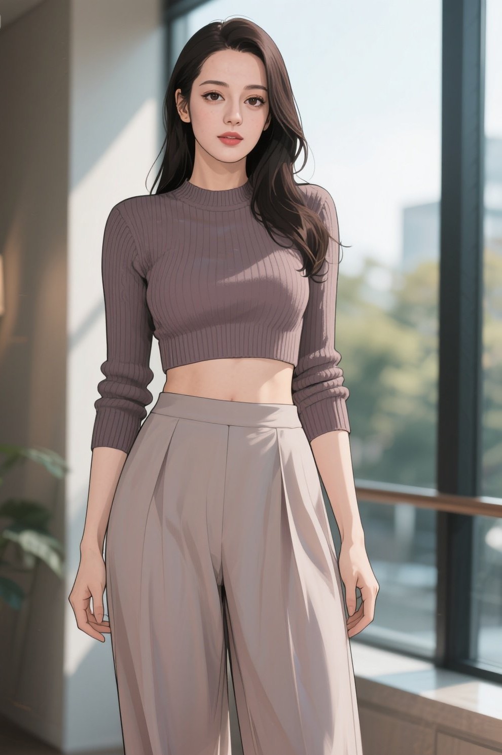 korean comics (2912)