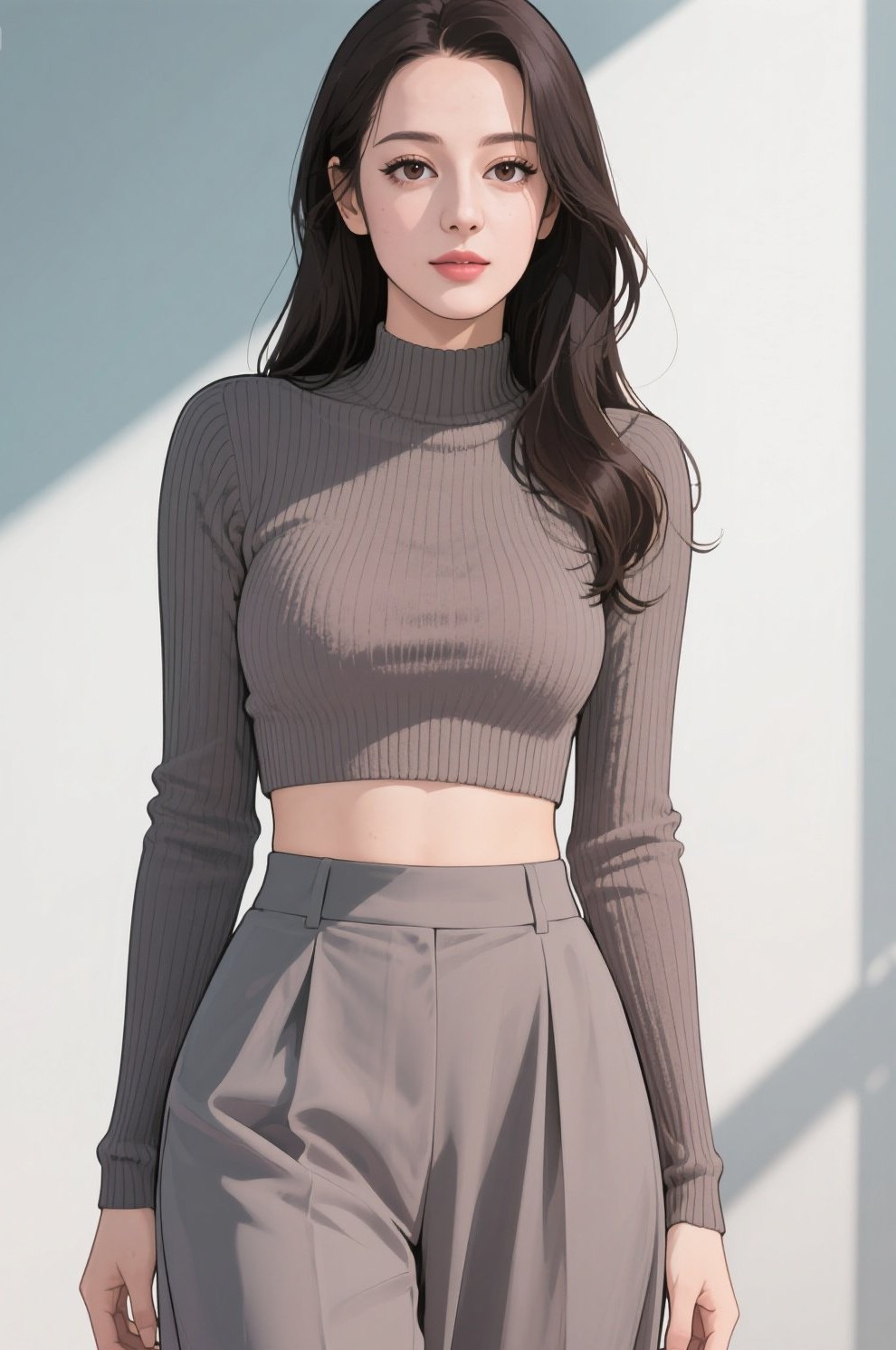 korean comics (2914)