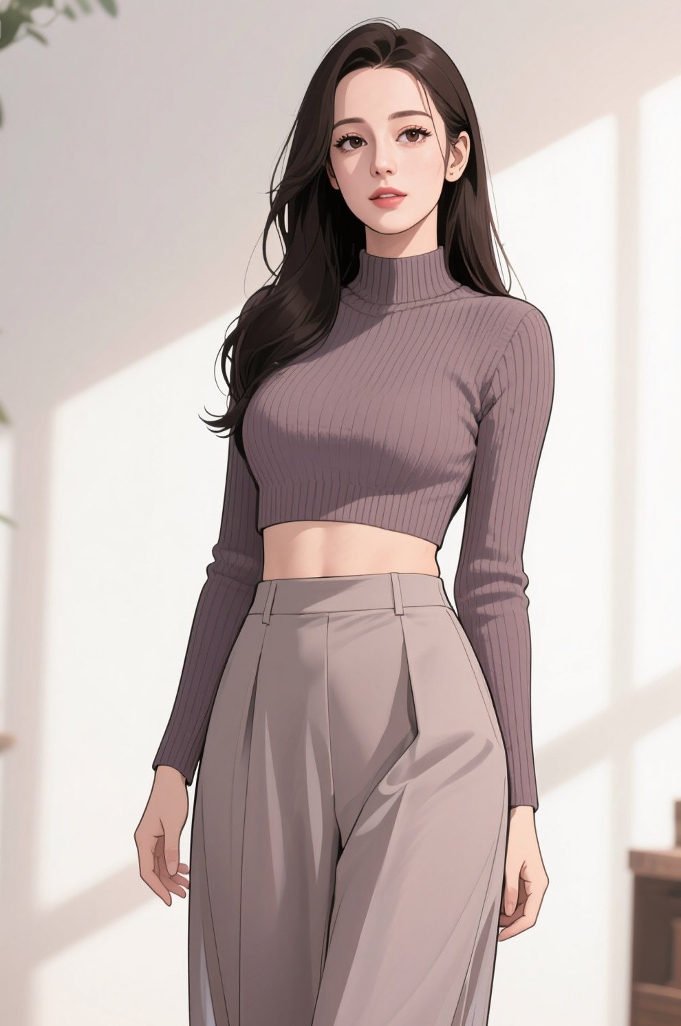 korean comics (2915)