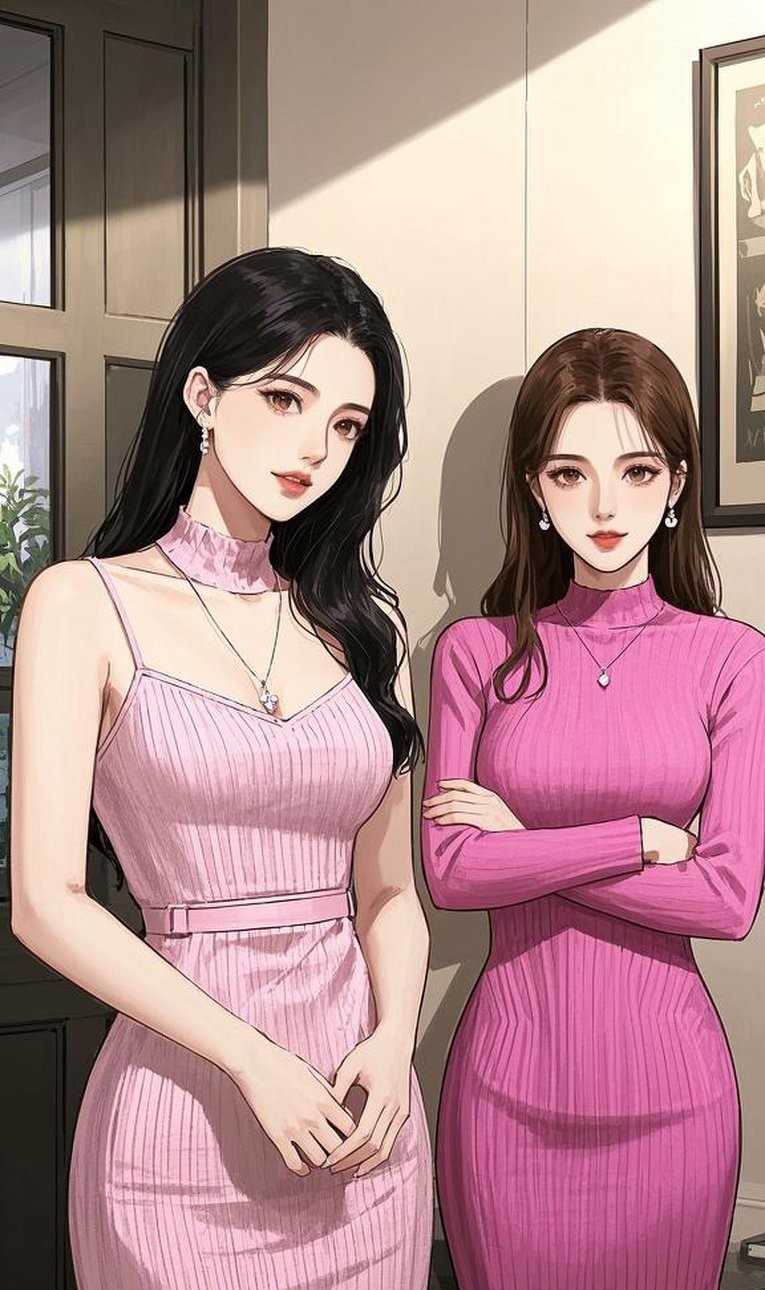 korean comics (292)