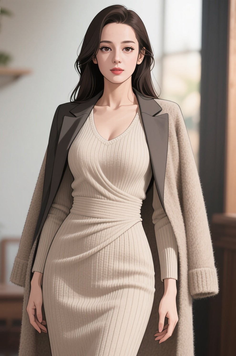 korean comics (2924)