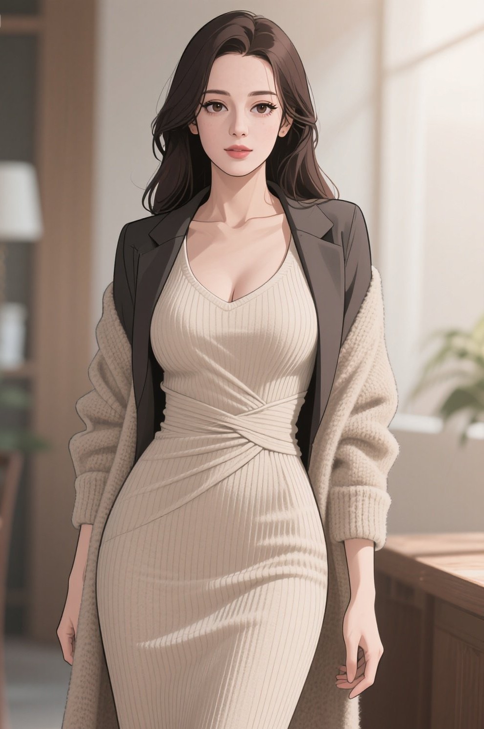 korean comics (2926)