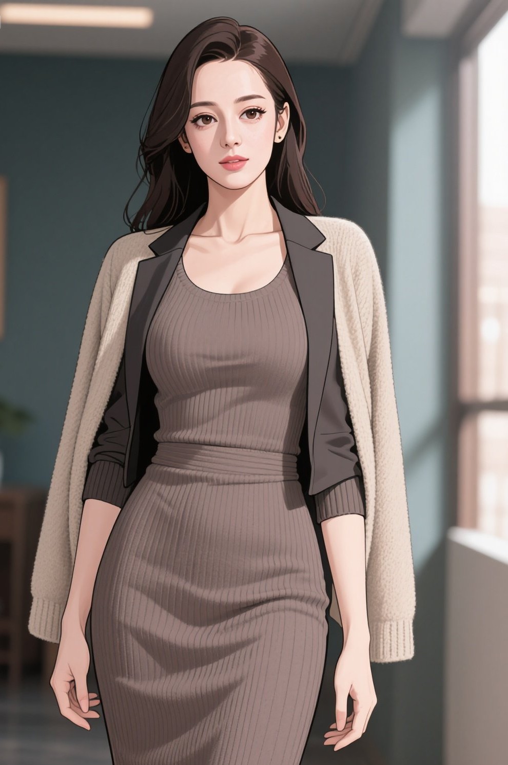 korean comics (2927)