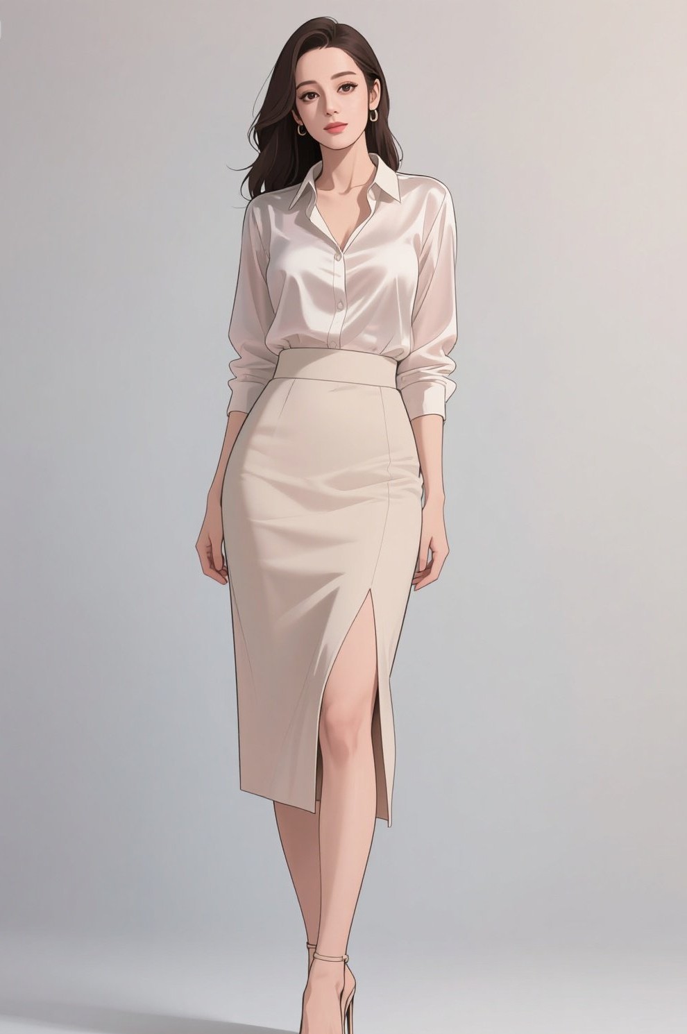 korean comics (2929)