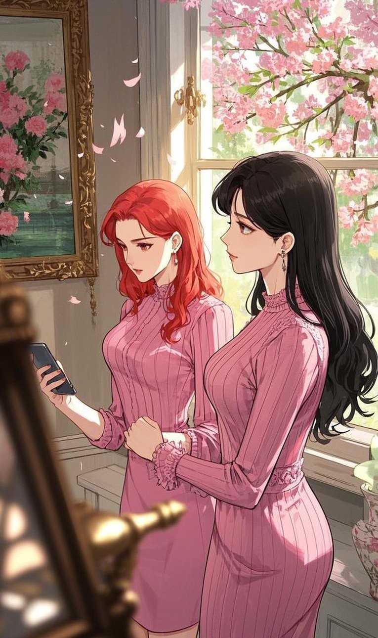 korean comics (293)
