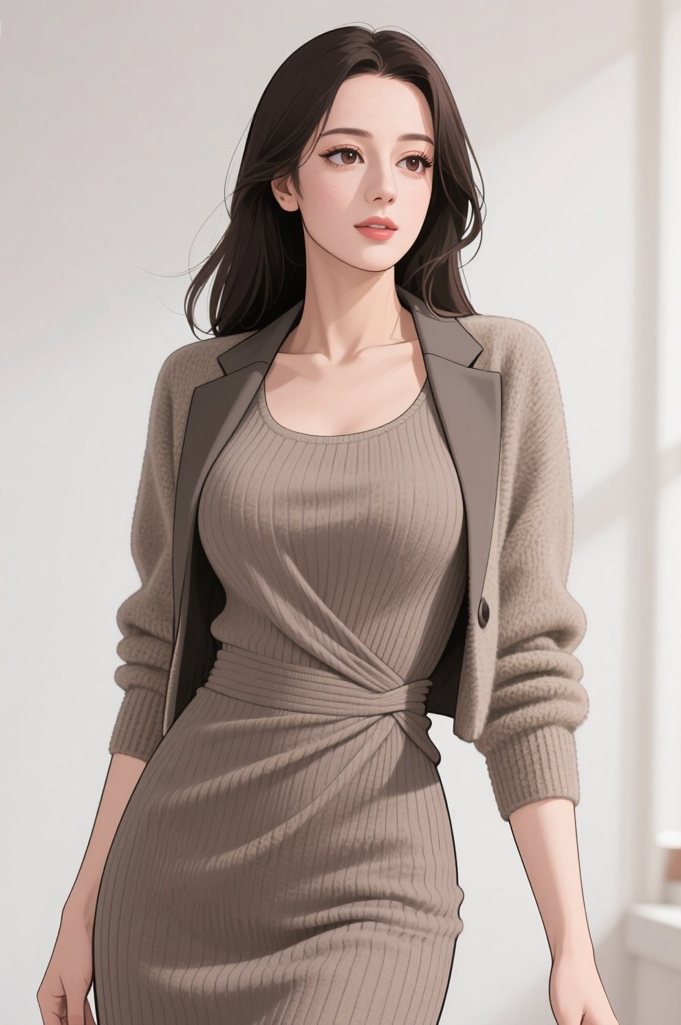 korean comics (2937)