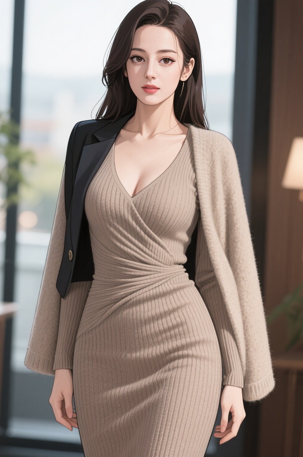 korean comics (2938)