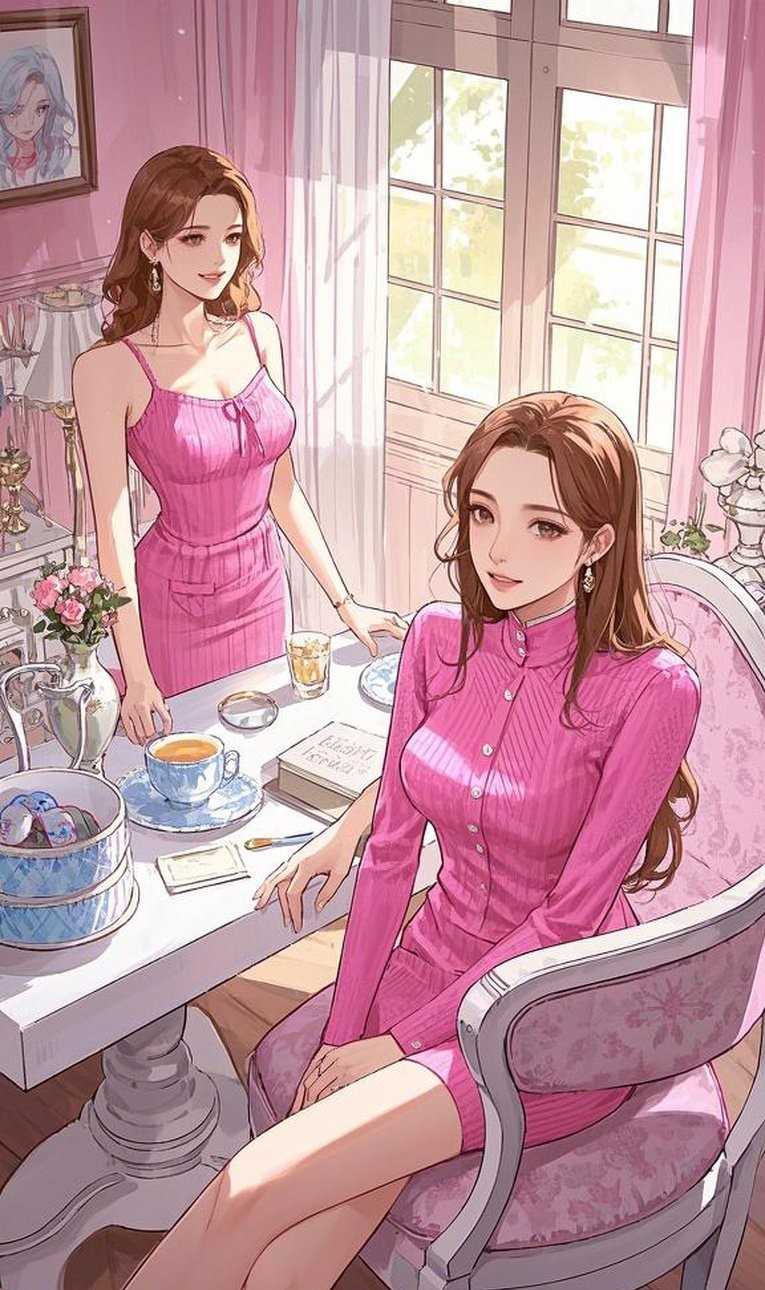 korean comics (294)
