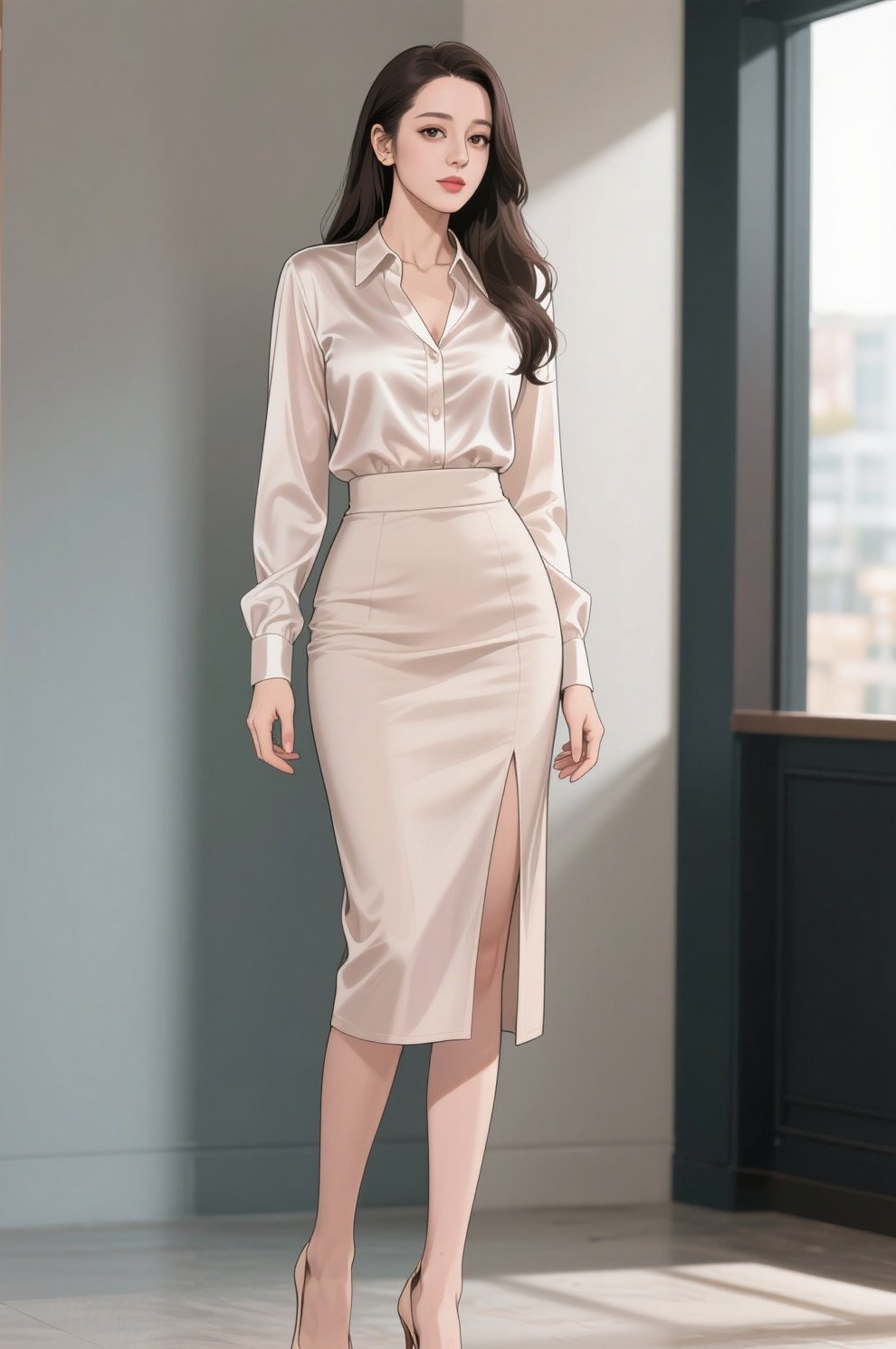 korean comics (2943)