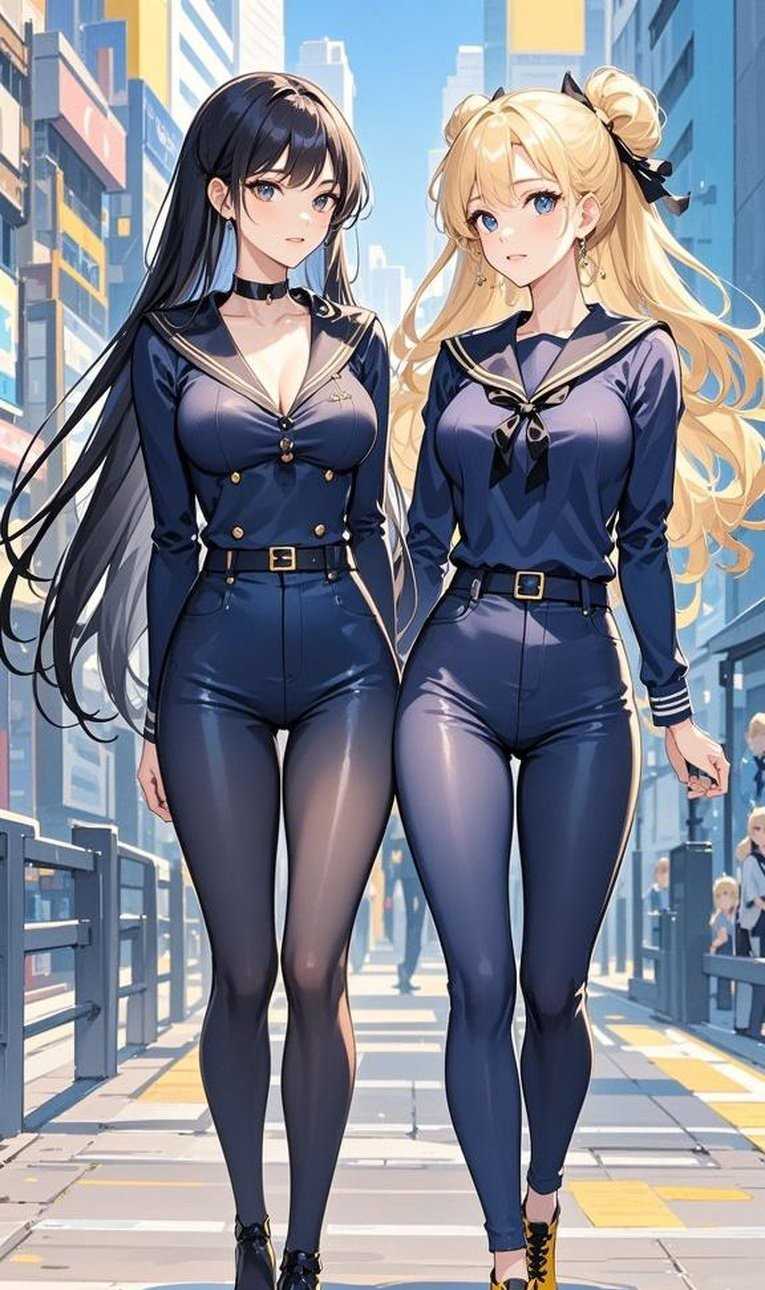 korean comics (295)