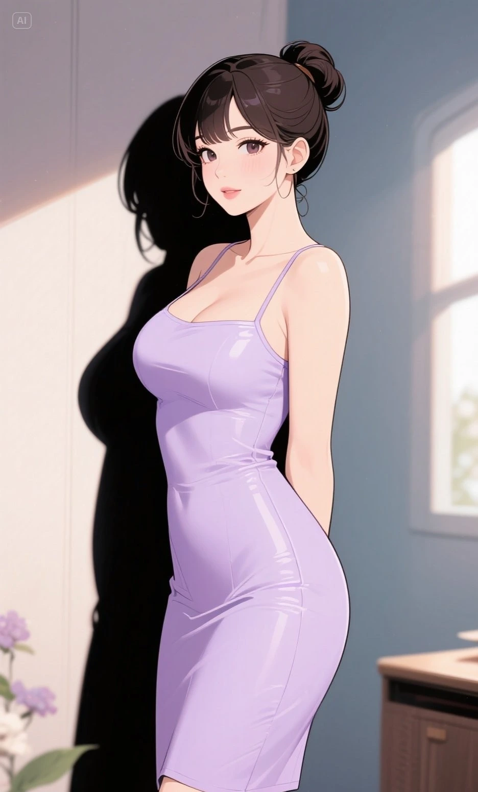 korean comics (295)
