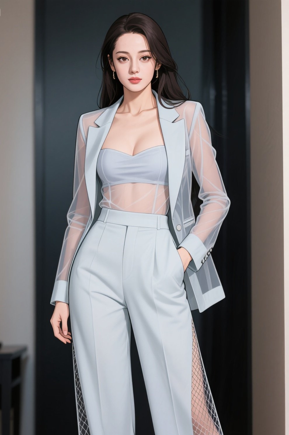 korean comics (2958)