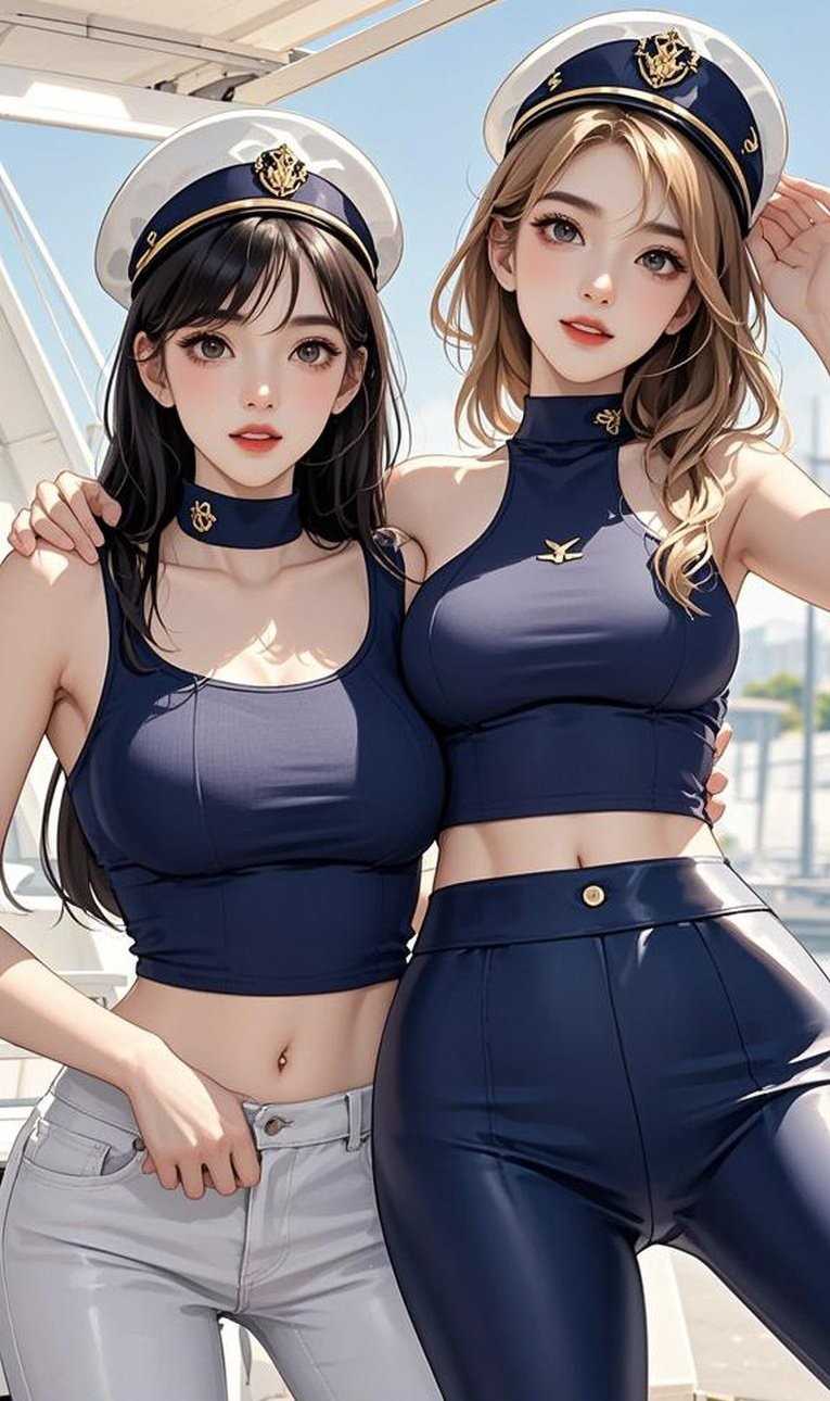 korean comics (296)