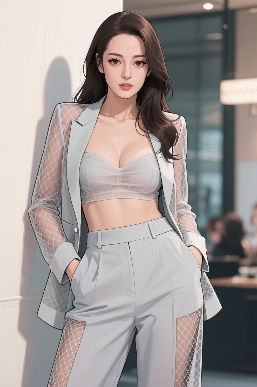 korean comics (2963)