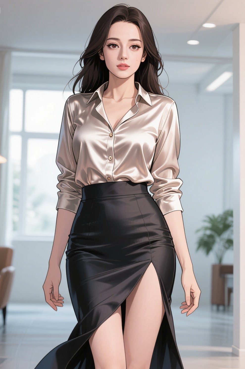 korean comics (2964)