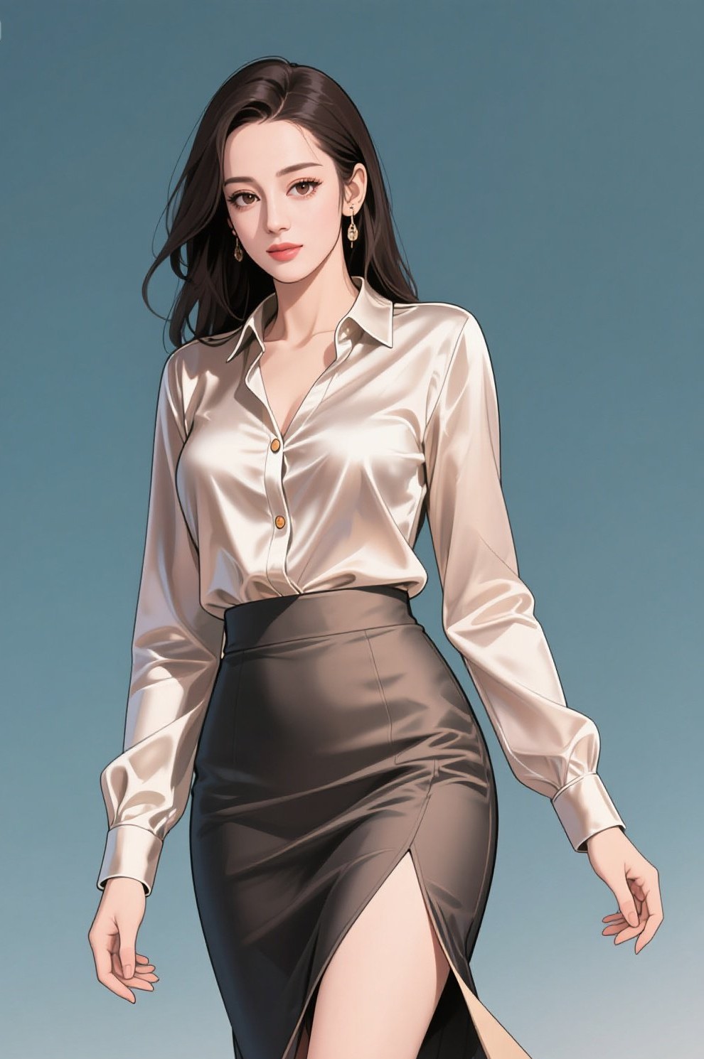 korean comics (2968)