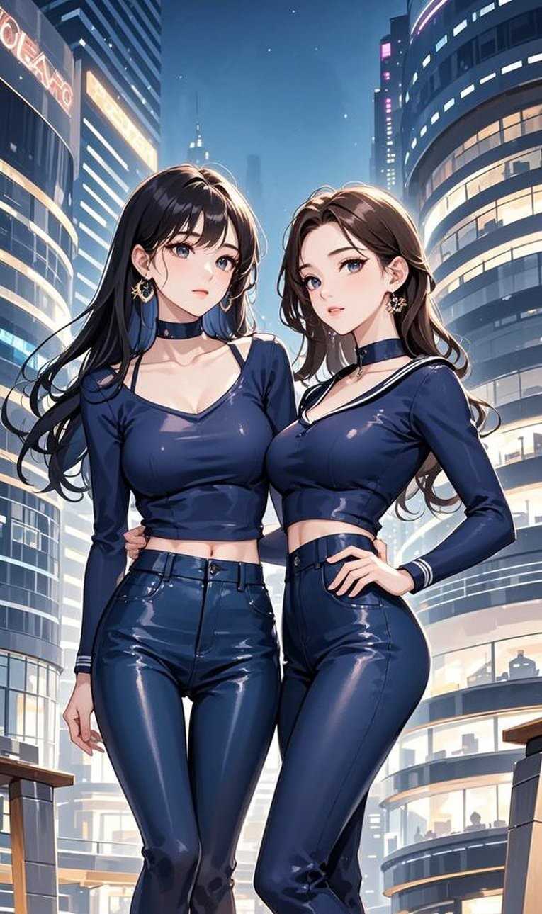korean comics (297)