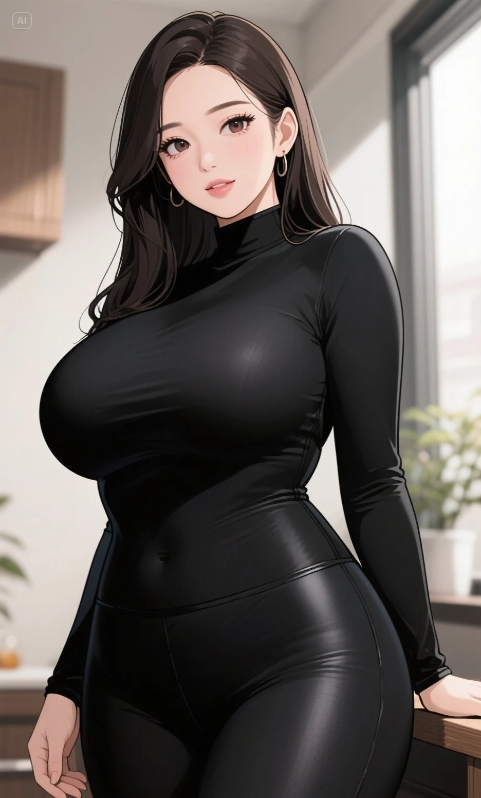 korean comics (297)