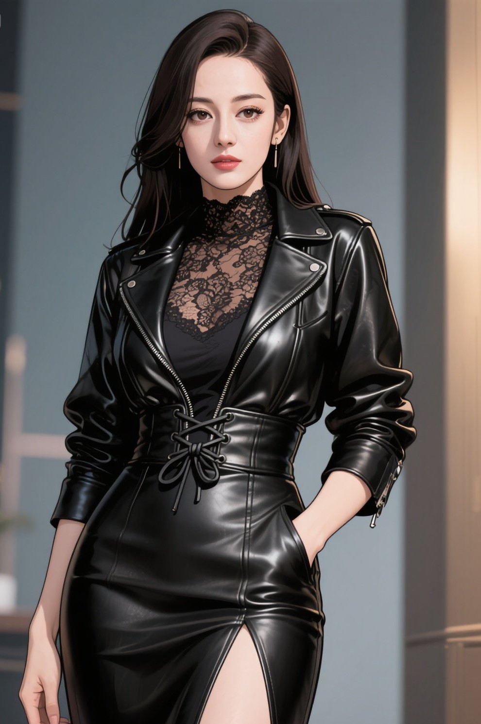 korean comics (2971)