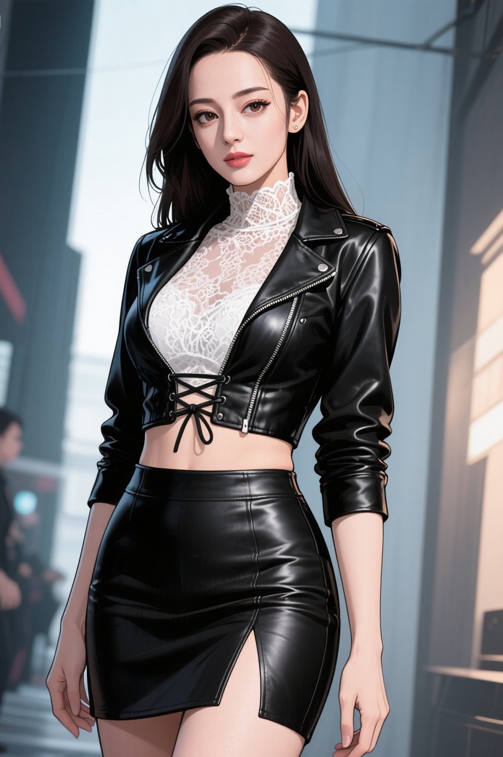 korean comics (2972)