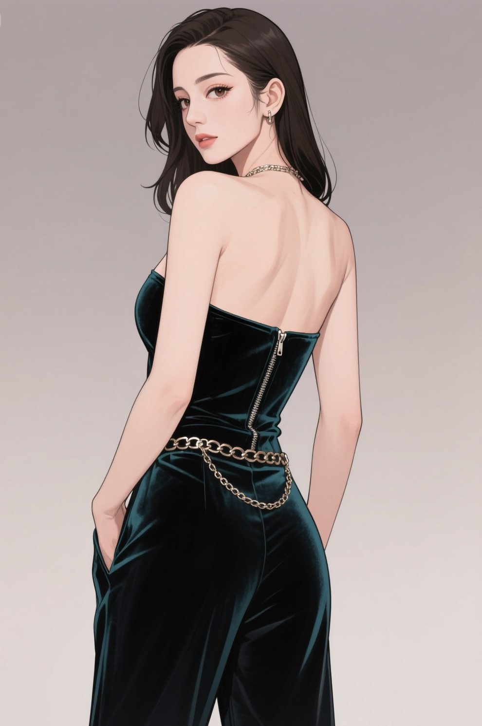 korean comics (2979)