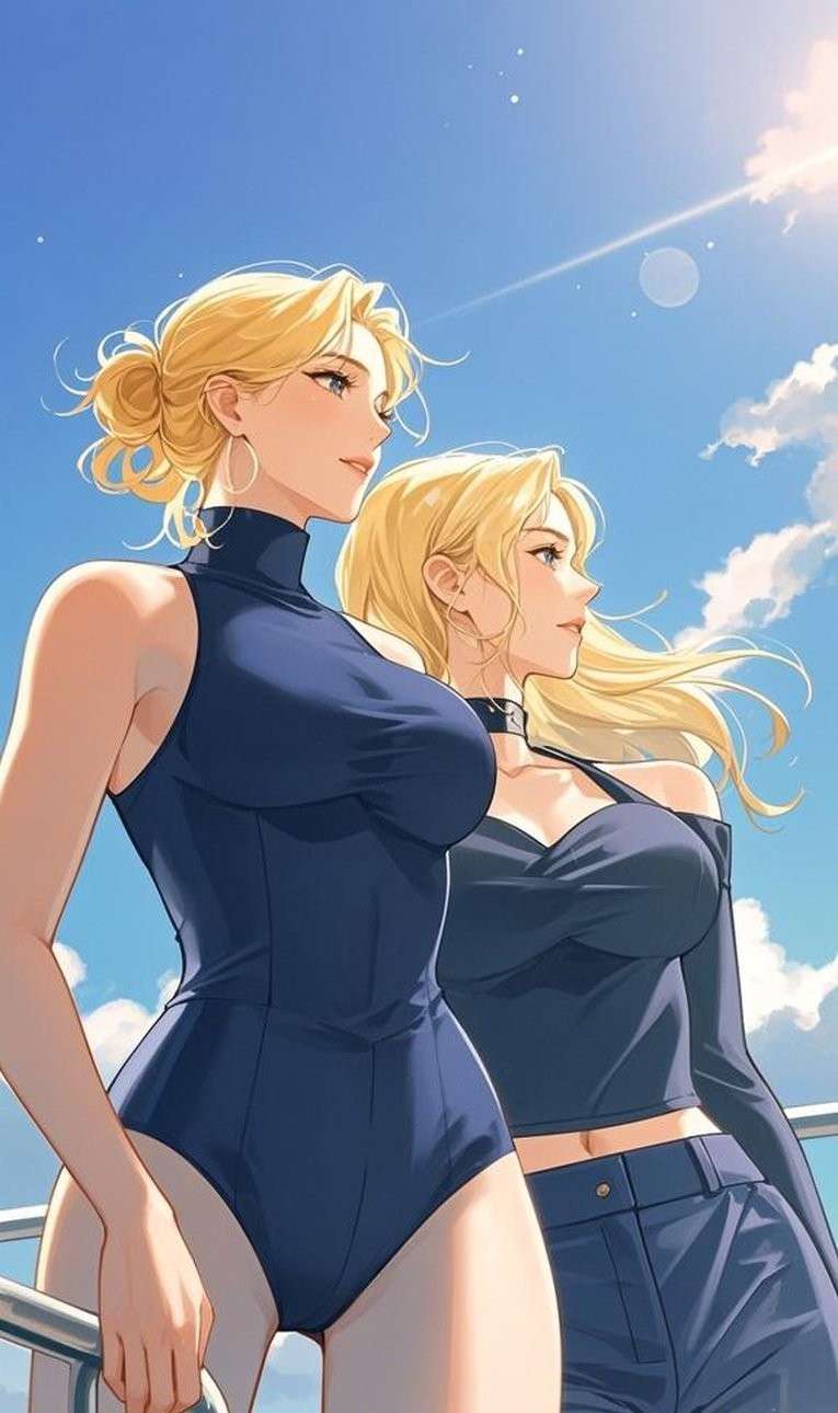 korean comics (298)