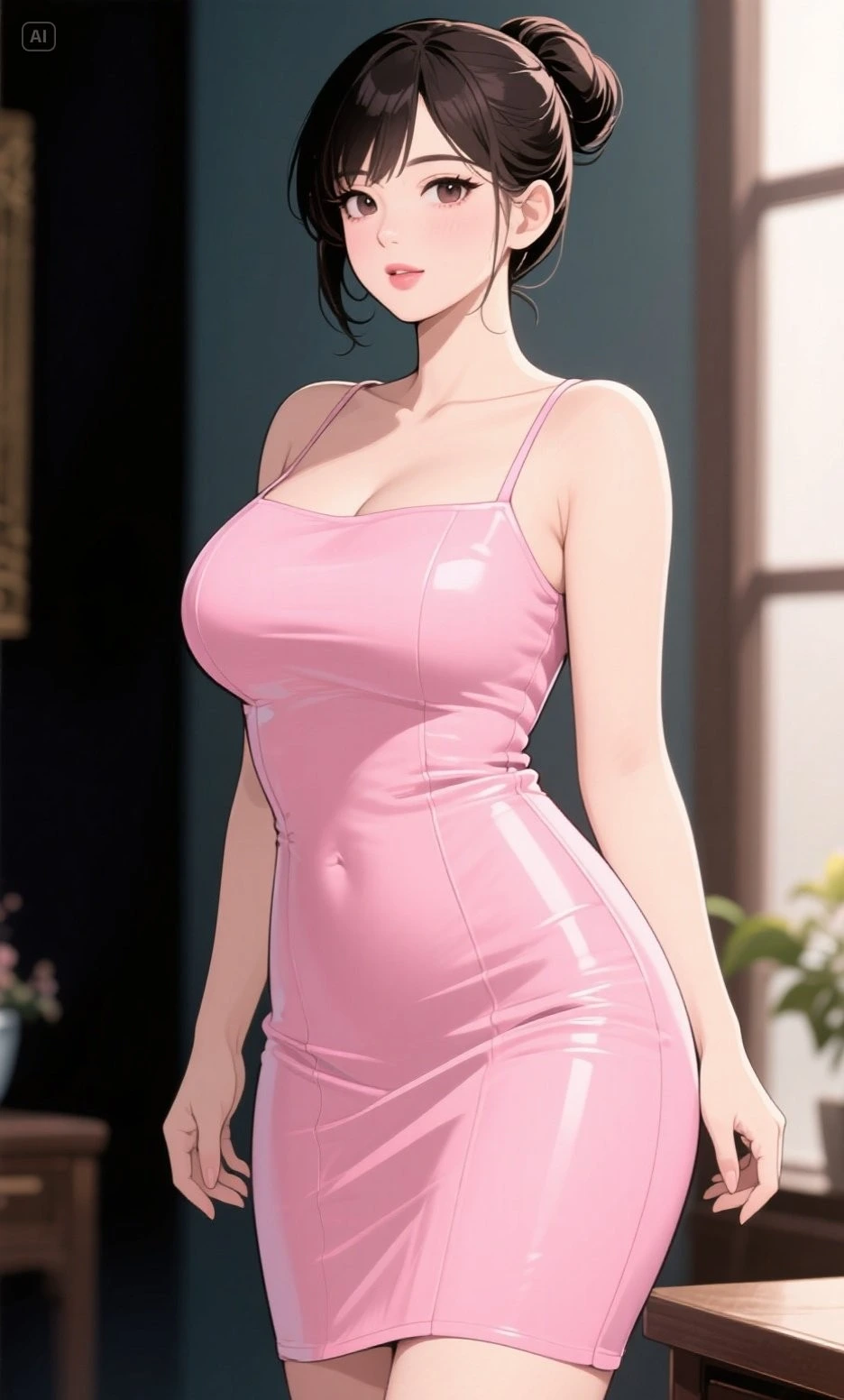 korean comics (298)