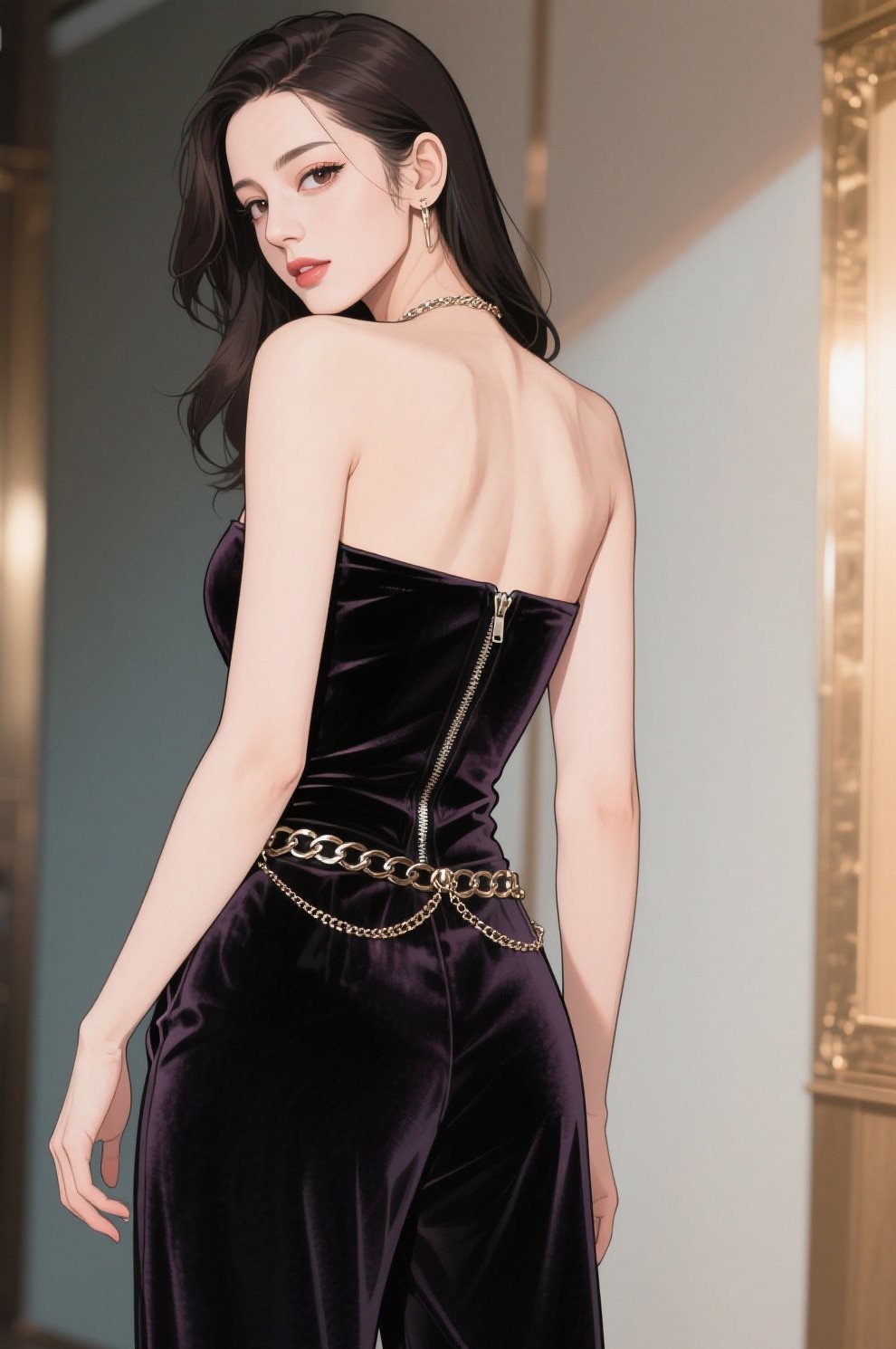 korean comics (2980)