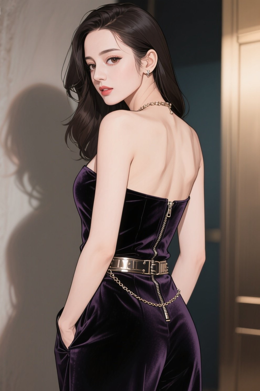 korean comics (2981)